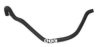 STC T408232 Radiator Hose